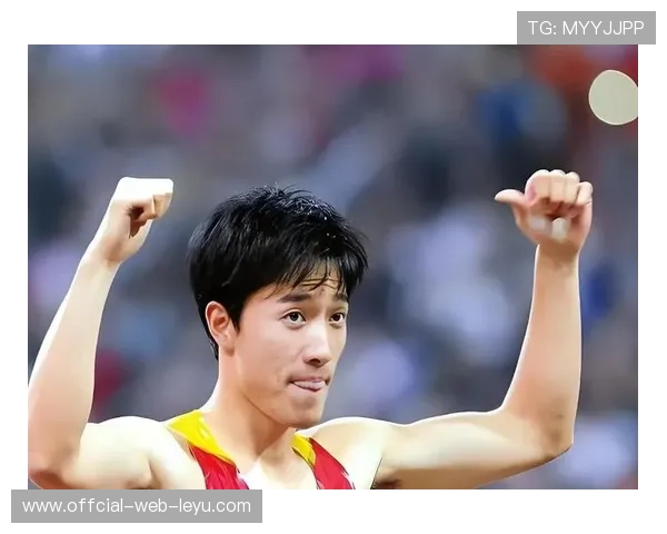 刘翔当年退赛那会儿，谁懂他后来连买双跑鞋都要自己掏钱