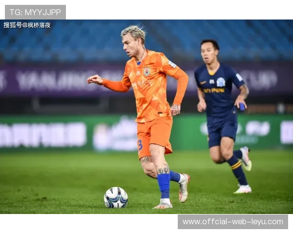 凯恩与因扎吉门前嗅觉及终结效率对比分析