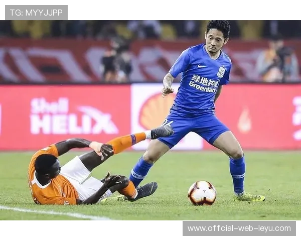 助理裁判到底管什么？边裁职责全拆解