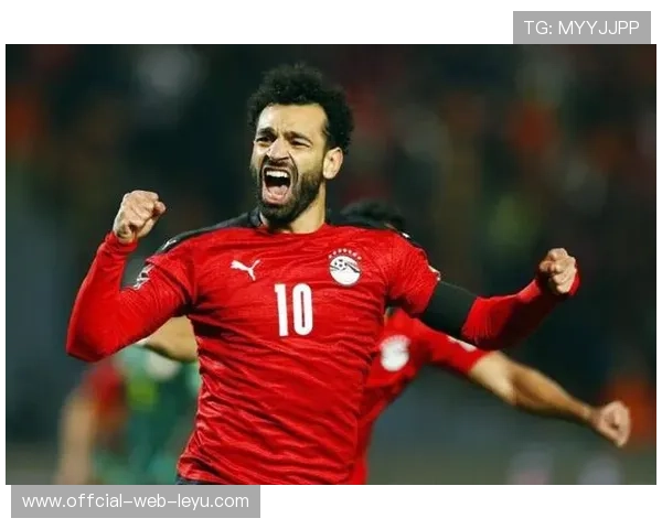 在巴黎体系下内马尔与萨拉赫进攻分布转移趋势