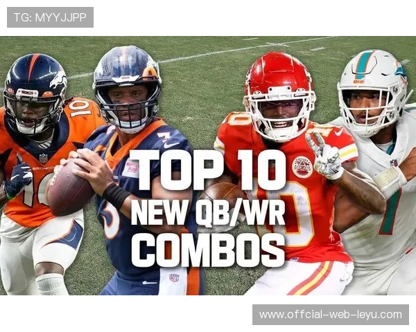 克里斯·保罗挡拆组织提升球队进攻效率明显超过同位置球员