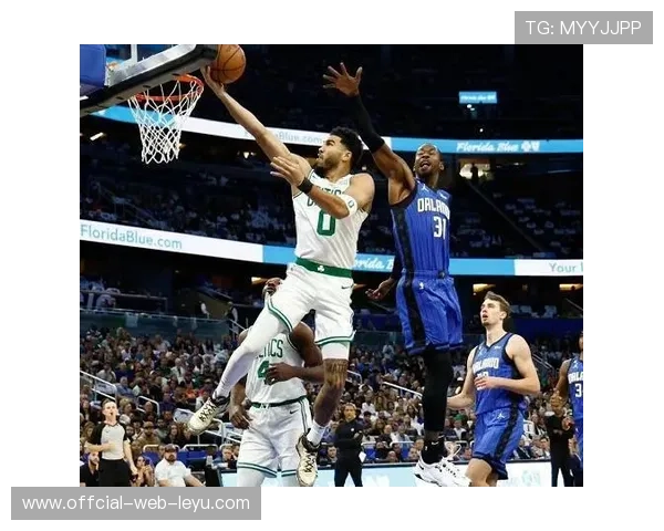 保罗·班切罗挡拆单打胜上季，面对换防内线更高效