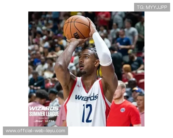 卡尔-安东尼·唐斯内线进攻效率显著提升挡拆中命中率超刘易斯