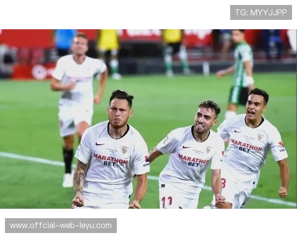 塞维利亚传统强队地位动摇，对联赛竞争格局与球队表现带来阶段性变化