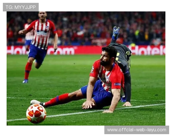 奥布拉克：高压射门下的专注力与稳定输出分析