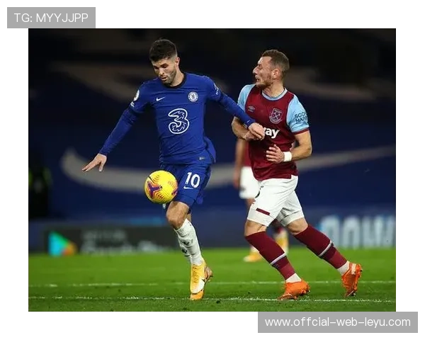 安赫尔·迪马利亚葡超冠军赛季核心表现解析