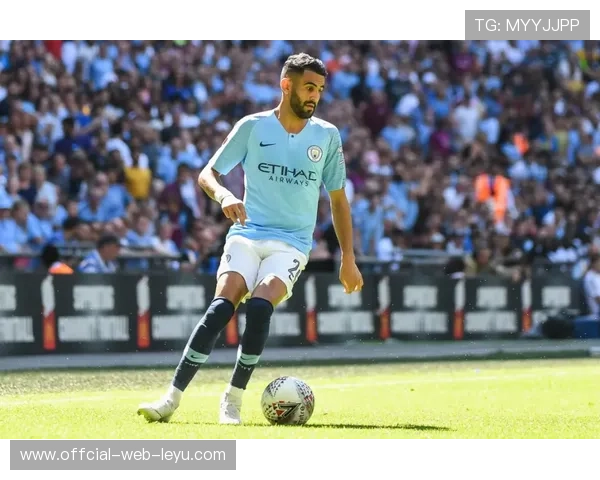夸雷斯马与贝莱蒂前插频率分化驱动边路结构差异