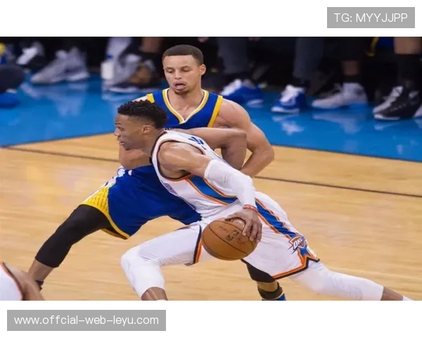 巴克利低位单打爆发性强胜兰德尔