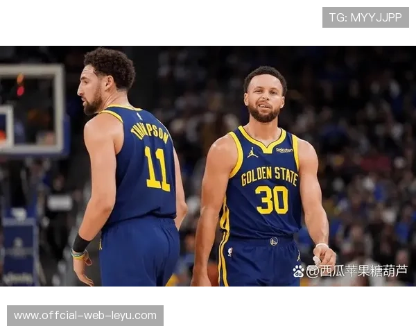 沃克·凯斯勒挡拆对比库里 更靠突破改写得分