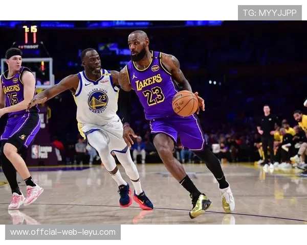 皮尔斯单打主导关键回合，巅峰期效率更高