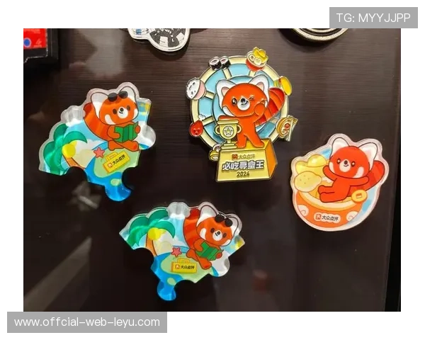 廖秋云家里摆满奖牌，冰箱贴都是金牌