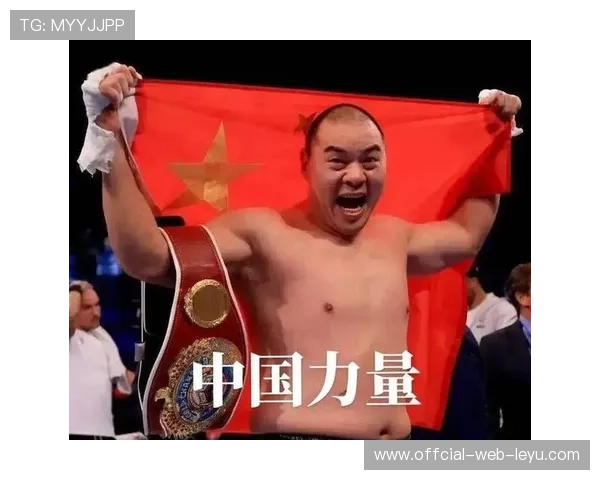 张志磊钱包到底有多厚？看完他家豪宅我笑了…