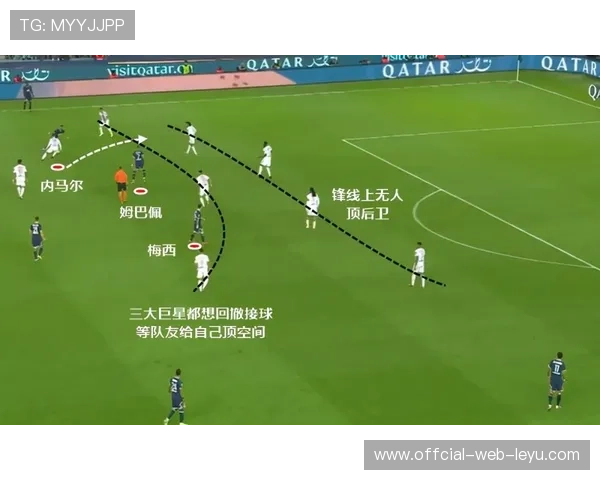 战术犯规什么时候算犯规？规则细节全解析