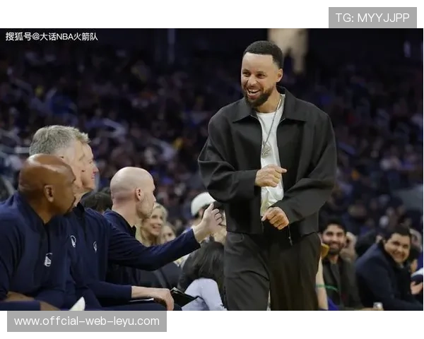 斯蒂芬·卡斯尔挡拆组织比库里更吸防制造空位