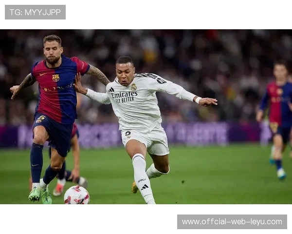 罗德里戈在皇马的战术角色与地位解析