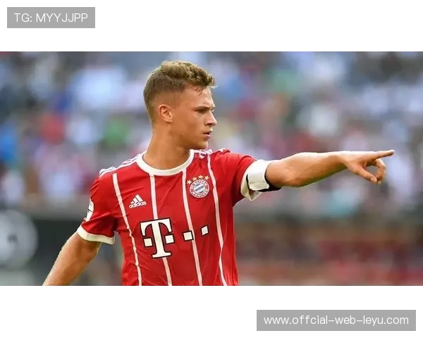 莫德里奇与克罗斯在控球偏向与传球体系下形成结构分散趋势