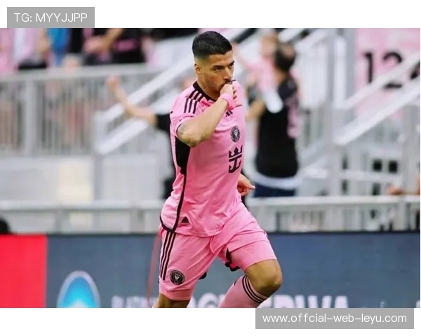 苏亚雷斯与伊布在转化率上出现分化趋势，体现单点驱动与体系分配差异