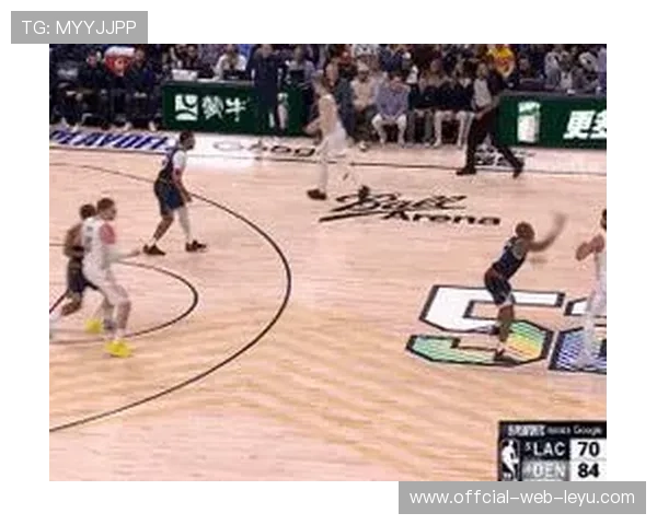 半场哨响时比赛判罚和规则执行的关键标准解析