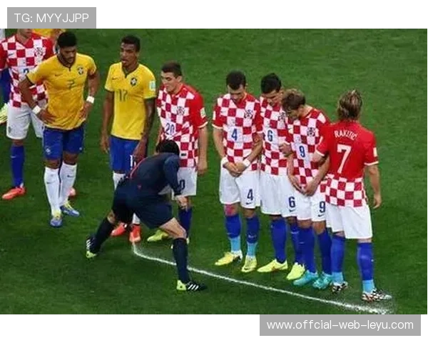 人墙必须退够9.15米吗？规则如何界定防守方站位距离