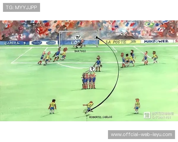 任意球距离规则全解析：不同情况如何准确判定罚球位置