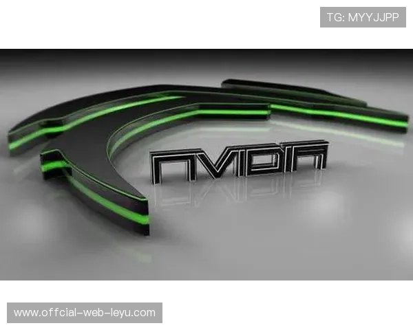 中立球规则的判定条件及裁判执行标准详解