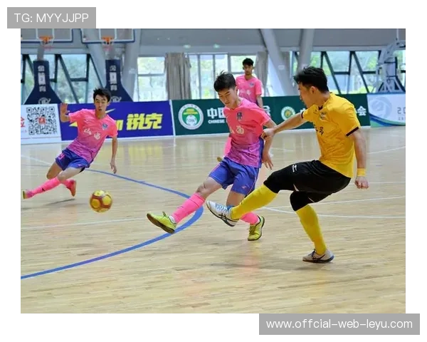 不可抗力中断比赛时，足球比赛规则如何处理结果？