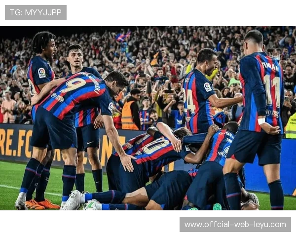 巴萨控球优势依旧，但比赛掌控力出现阶段性变化，竞争形势趋于复杂