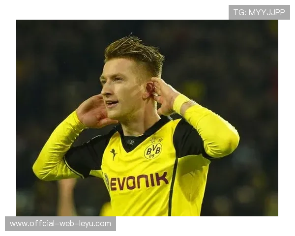 多特蒙德在关键战连续表现不稳，年轻阵容的稳定性正对争冠形势形成制约