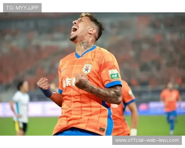 山东泰山惊现内部矛盾，阵容危机四伏，豪门的争冠之路正面临战术体系崩塌的严峻考验！