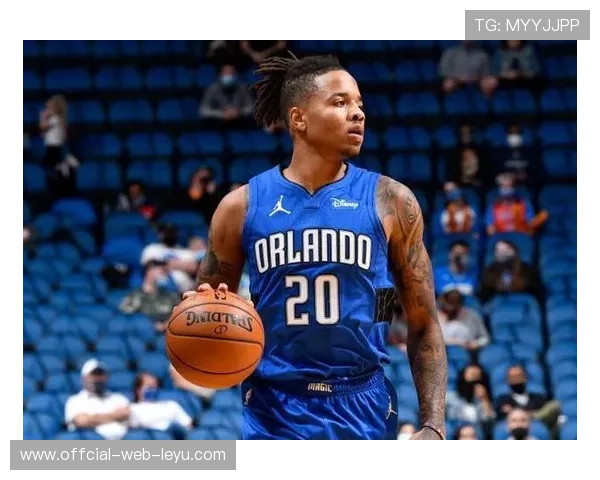 保罗·班切罗内线单打效率提升 快速拉开与富尔茨差距