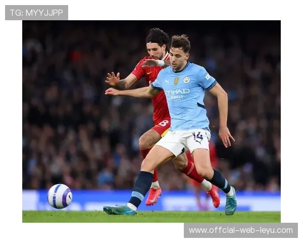 利物浦重建进程：新周期初见成效，球队竞争格局正逐步调整