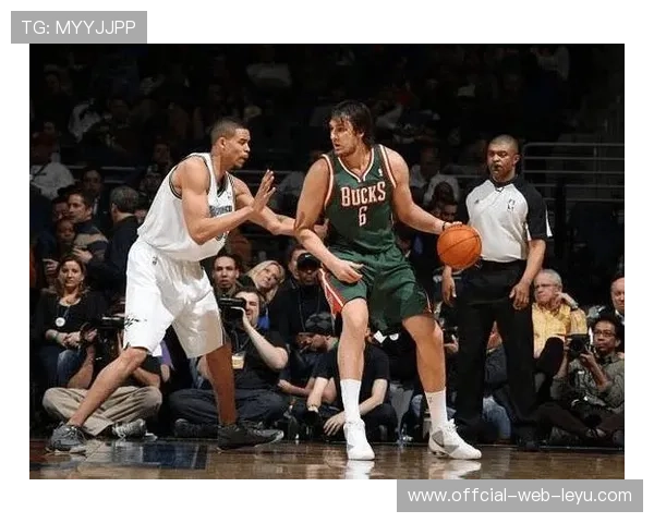 博古特篮下拦截助攻提升球队防守硬度对比同期内线明显优势