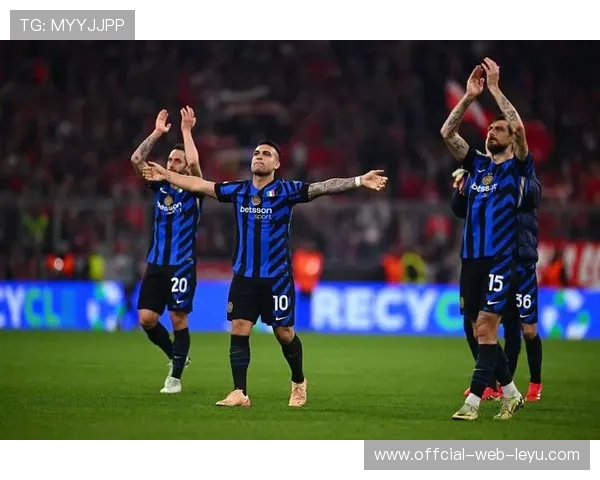 国米存隐忧！旧王登基，剑指欧冠背后竟是内部裂痕与战术单一化的致命危机