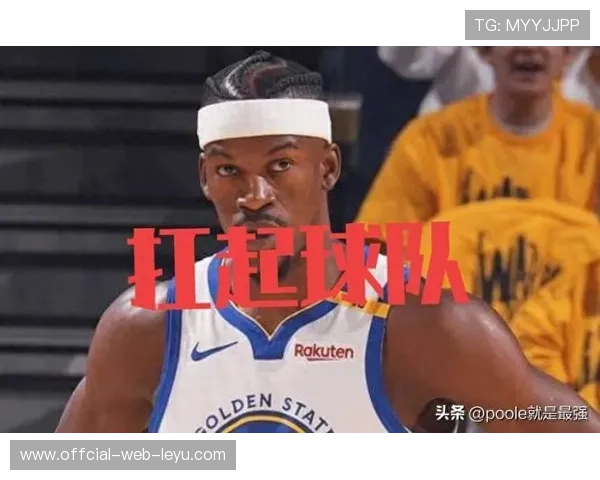 巴特勒关键时刻突破带动热火防守端整体提升效率