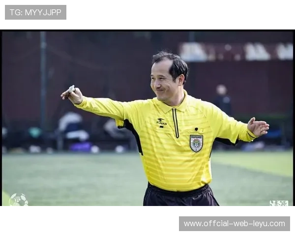 手球点球判罚规则拆解：哪些情况必须判罚？