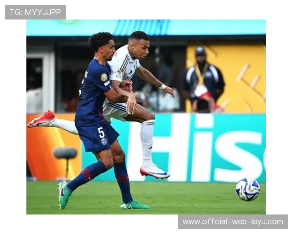 巴黎圣日耳曼战术失衡与更衣室问题显现，球队稳定性面临考验