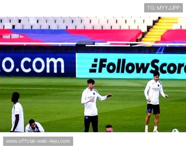 巴黎圣日耳曼中场控制力问题显现，在关键战役中如何稳固局面、保障进攻已成为现实挑战