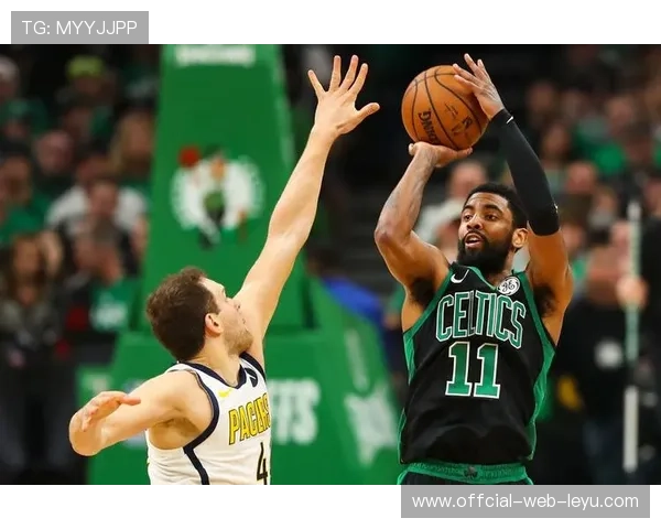 库西时代控卫标杆：无球牵制与快攻发起如何重塑绿军战术体系