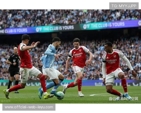 曼城更新太慢，表面稳如泰山，其实活力快被拖垮了？