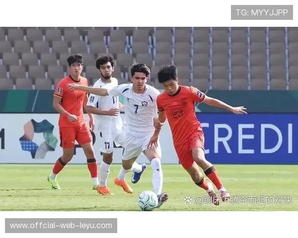 换人次数规则：常规时间与加时赛的限制说明