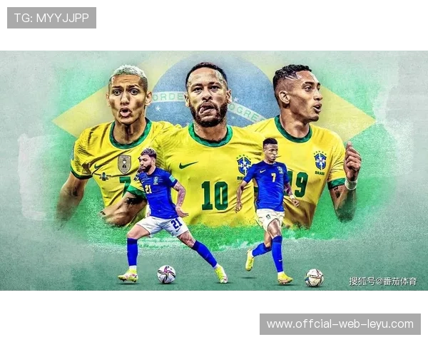 拉菲尼亚vs鲍文 草根边路生涯发展差距究竟在哪