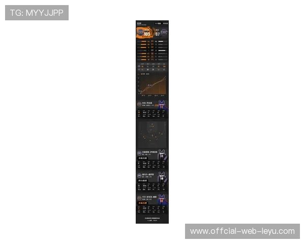 德罗赞提高挡拆得分效率拉开与欧文的关键时刻差距