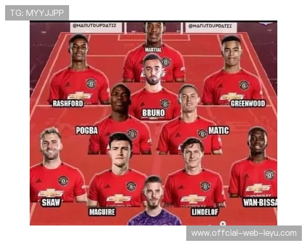 曼联阵容重建阶段性变化，是否能有效纠错对赛季走势形成制约