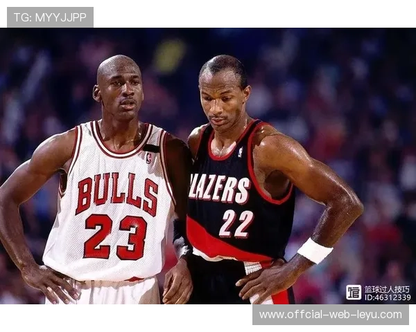 持球推进能力：库杜斯如何撕裂防线