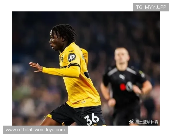 撕开防线马内本赛季前插制造门前威胁超越上季