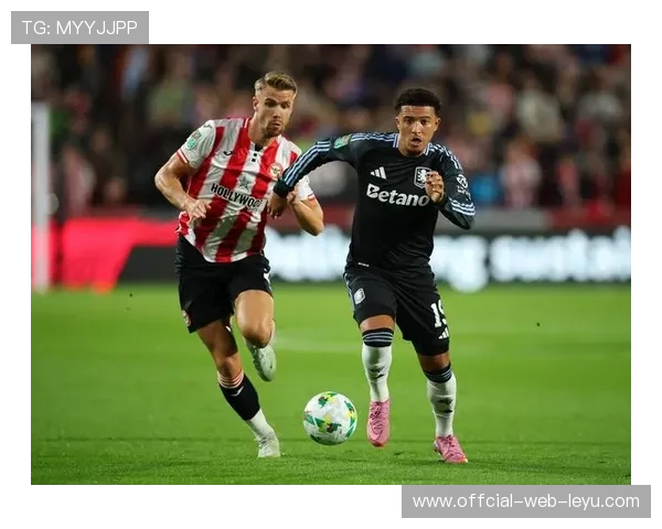 桑乔本赛季边路突破不断升级，明显优于同期队友拉什福德