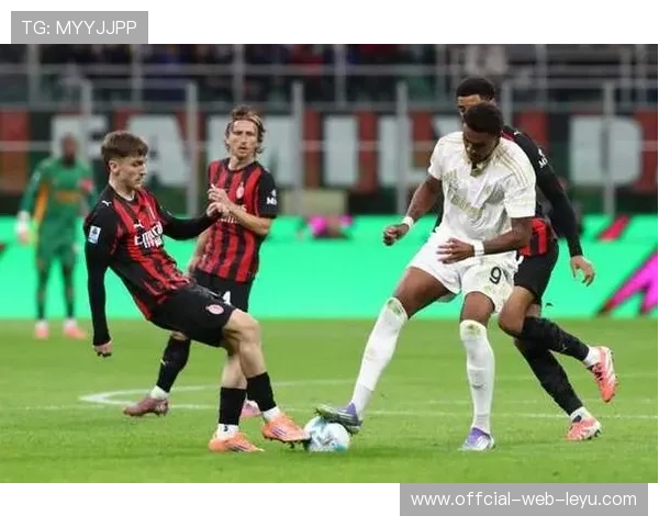 米兰中场控场能力阶段性波动，对球队整体战术稳定性形成考验