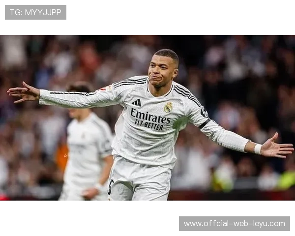 皇马姆巴佩是否改变体系问题显现，球队赛季表现逐步反映影响变化