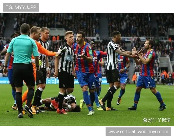 纽卡斯尔赛季后期状态波动，对球队战绩稳定性形成考验