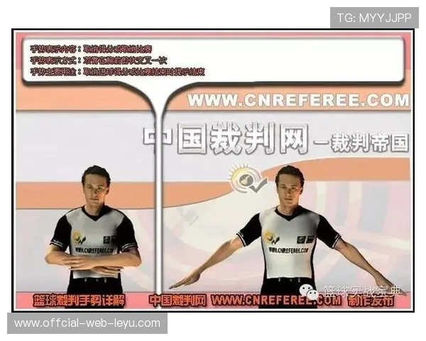什么是延误比赛违例？篮球比赛中如何判定与处理